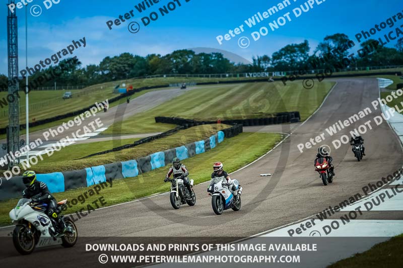 enduro digital images;event digital images;eventdigitalimages;lydden hill;lydden no limits trackday;lydden photographs;lydden trackday photographs;no limits trackdays;peter wileman photography;racing digital images;trackday digital images;trackday photos